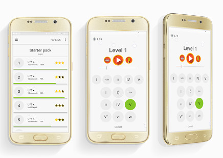 Libmot Mobile screenshot image 6_Popularmodapk.com
