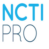 NCTI Pro7.4.01 (22032402)_Popularmodapk.com