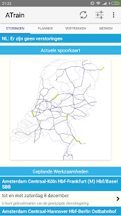Paymaster: Incomes & Expenses screenshot image 5_Popularmodapk.com