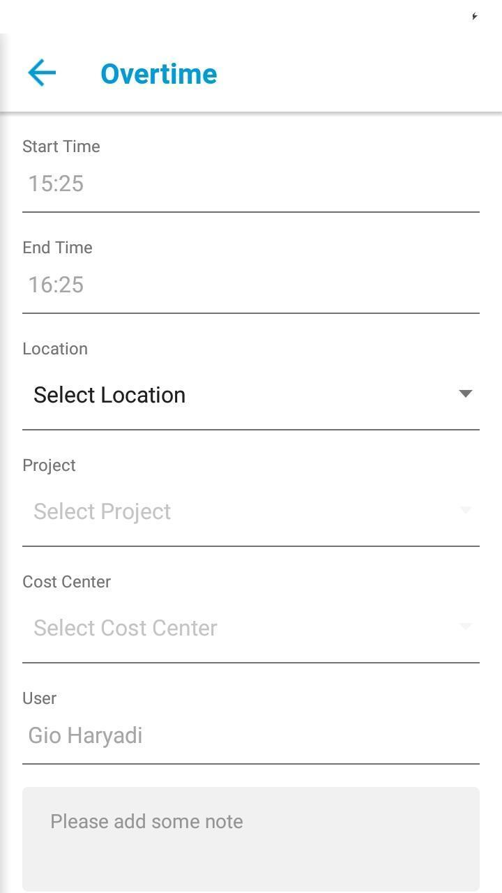 NES Control System screenshot image 8_Popularmodapk.com