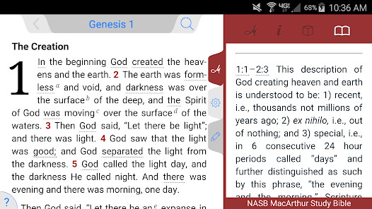 WineBid screenshot image 5_Popularmodapk.com