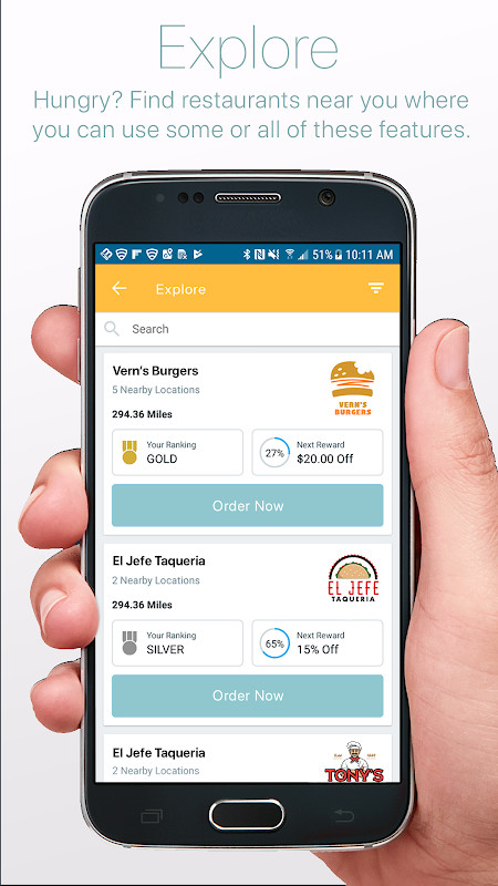 Heartland Guest screenshot image 1_Popularmodapk.com