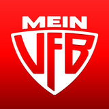 MeinVfB4.3.2_Popularmodapk.com