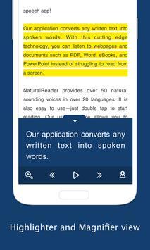 비디오크롭 비디오트림 비디오컷팅 (Video Crop  screenshot image 9_Popularmodapk.com
