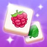 Twins Puzzle Tiles1.2.01_Popularmodapk.com