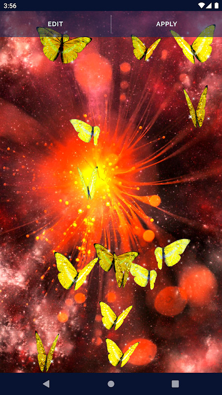 ICON Avatar Fashion Universe screenshot image 4_Popularmodapk.com