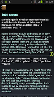 Emoji Stickers for Whatsapp screenshot image 7_Popularmodapk.com