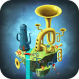 Figment<span>(Unlock full content)</span>1.5.0_Popularmodapk.com