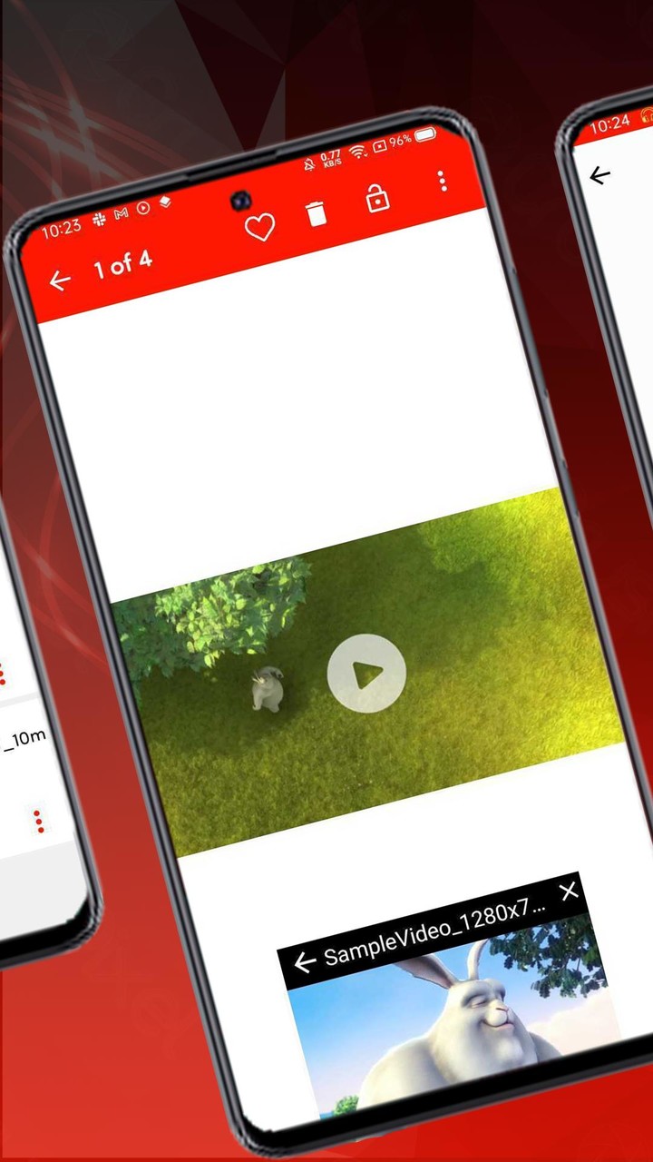 max video player screenshot image 13_Popularmodapk.com