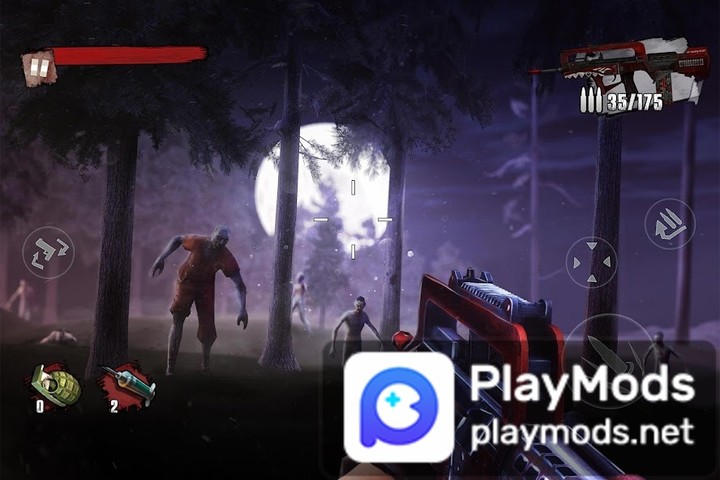 Rotating Pillar screenshot image 9_Popularmodapk.com