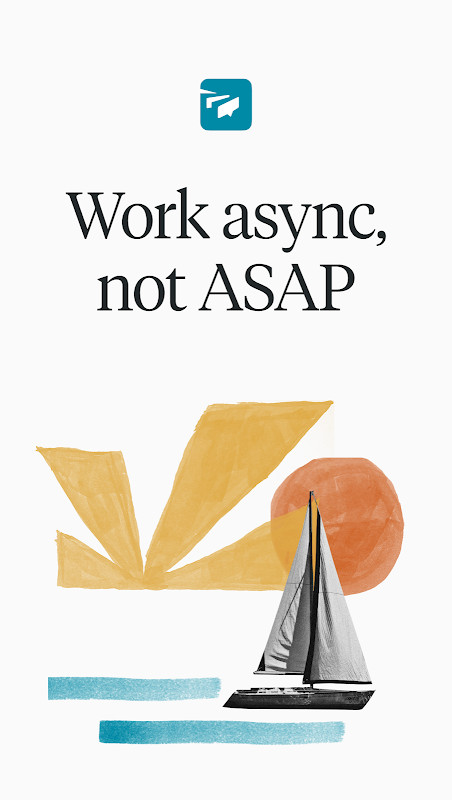 صور صباحيات ومسائيات الخير screenshot image 4_Popularmodapk.com