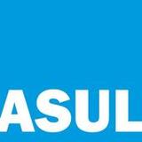 ASUL Constructora1.1.02_Popularmodapk.com