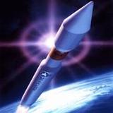 Defender1.39_Popularmodapk.com