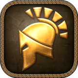 Titan Quest: Legendary Edition<span>(no ads)</span>2.10.9_Popularmodapk.com