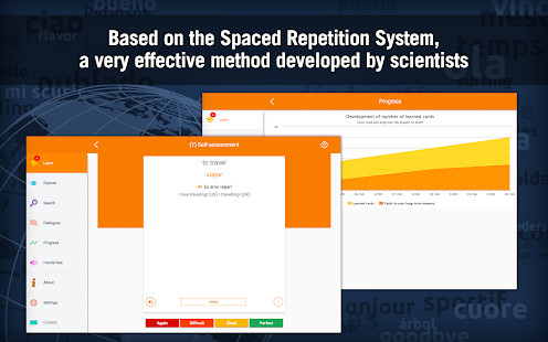 Fimap screenshot image 17_Popularmodapk.com