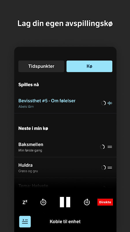Vetsa Clinic screenshot image 32_Popularmodapk.com