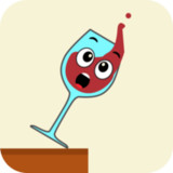 泄漏破解版<span>(mod)</span>1.7_Popularmodapk.com