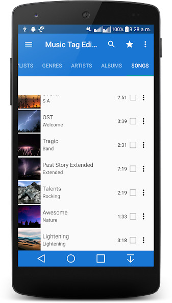 SAS Health Concierge screenshot image 1_Popularmodapk.com