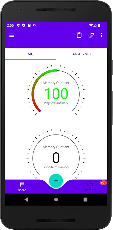 Squid Game Flashcard Maker screenshot image 14_Popularmodapk.com