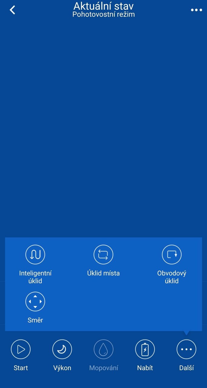 Fireboy Watergirl Rope Brothers(No Ads) screenshot image 8_Popularmodapk.com