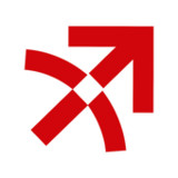 Streletz-PRO1.3.3_Popularmodapk.com