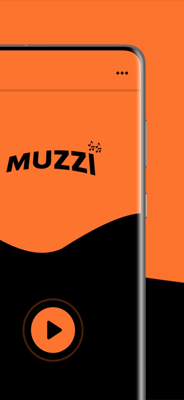 Samsung Email screenshot image 1_Popularmodapk.com