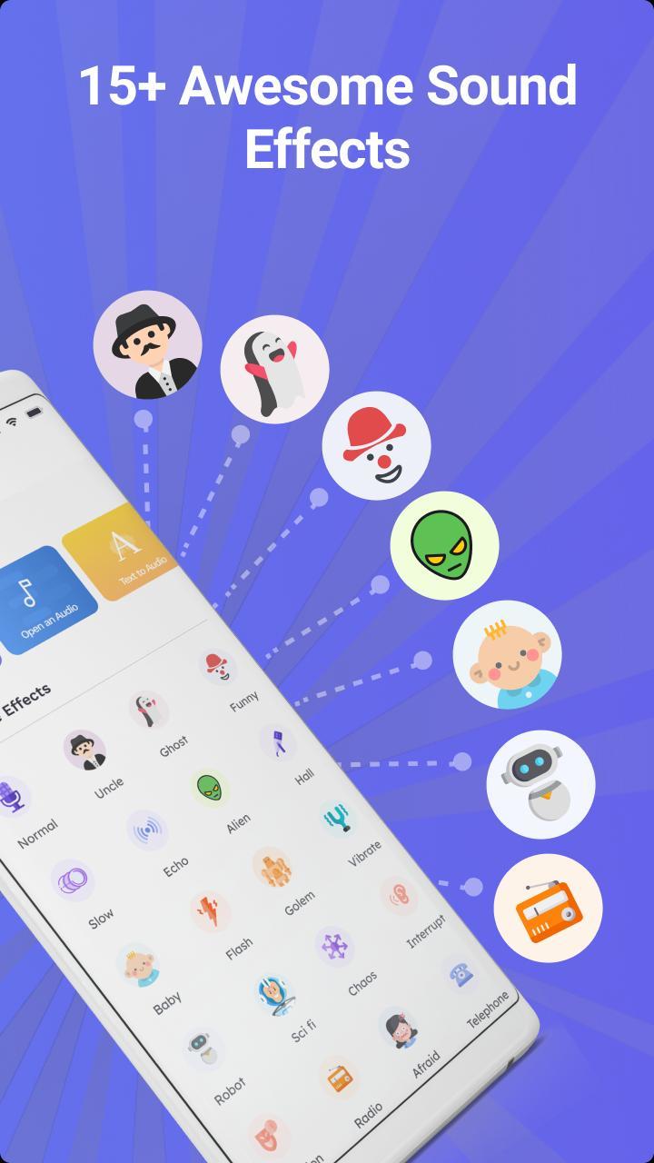 Doceria Simone Barros screenshot image 5_Popularmodapk.com