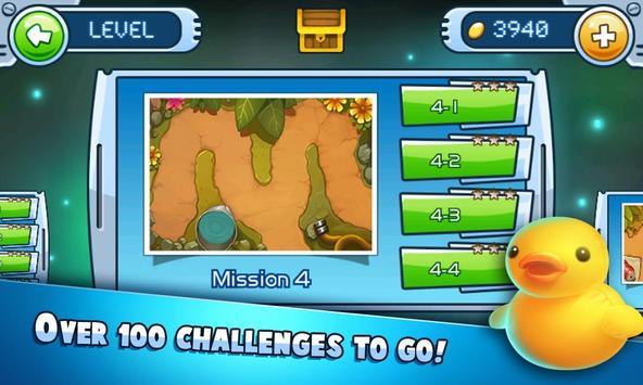 Digital-ID Grawe Bankengruppe screenshot image 3_Popularmodapk.com