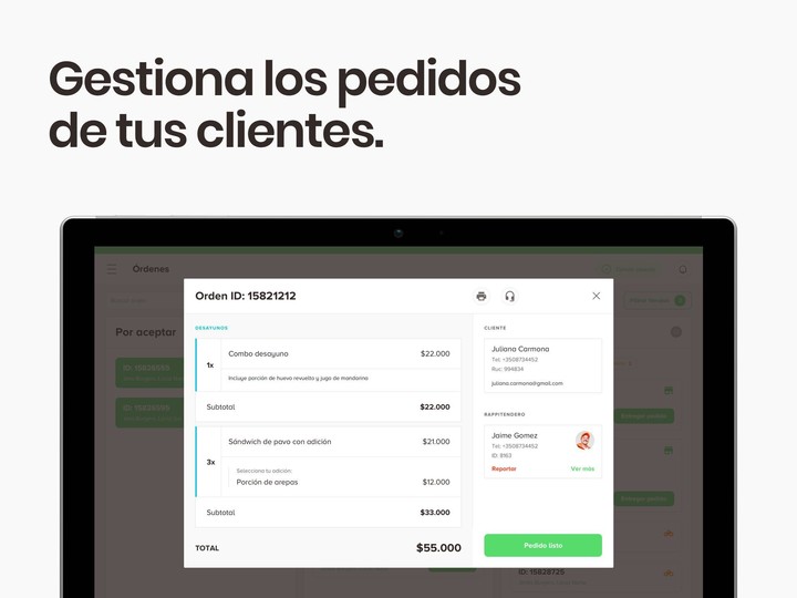 Killer X(MOD) screenshot image 6_Popularmodapk.com