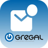 Gregal avisos y notificaciones3.16.0_Popularmodapk.com