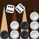 Backgammon Plus3.11.0_Popularmodapk.com