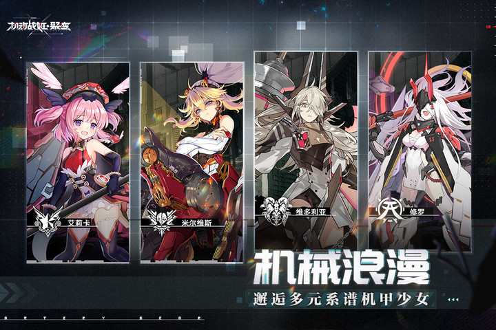 LDS Podcasts screenshot image 5_Popularmodapk.com