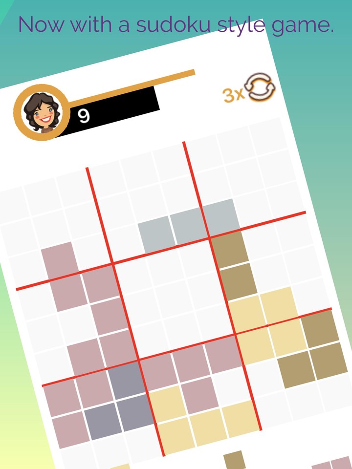 Famous People Quiz screenshot image 6_Popularmodapk.com