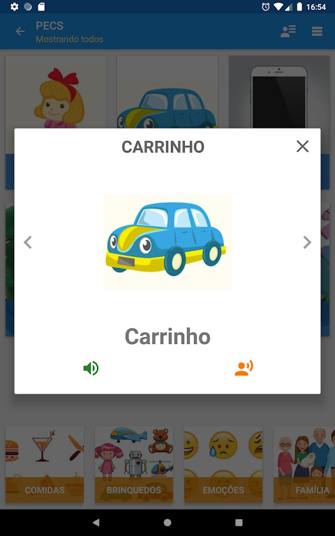 Fun Routine - Visual schedules screenshot image 16_Popularmodapk.com