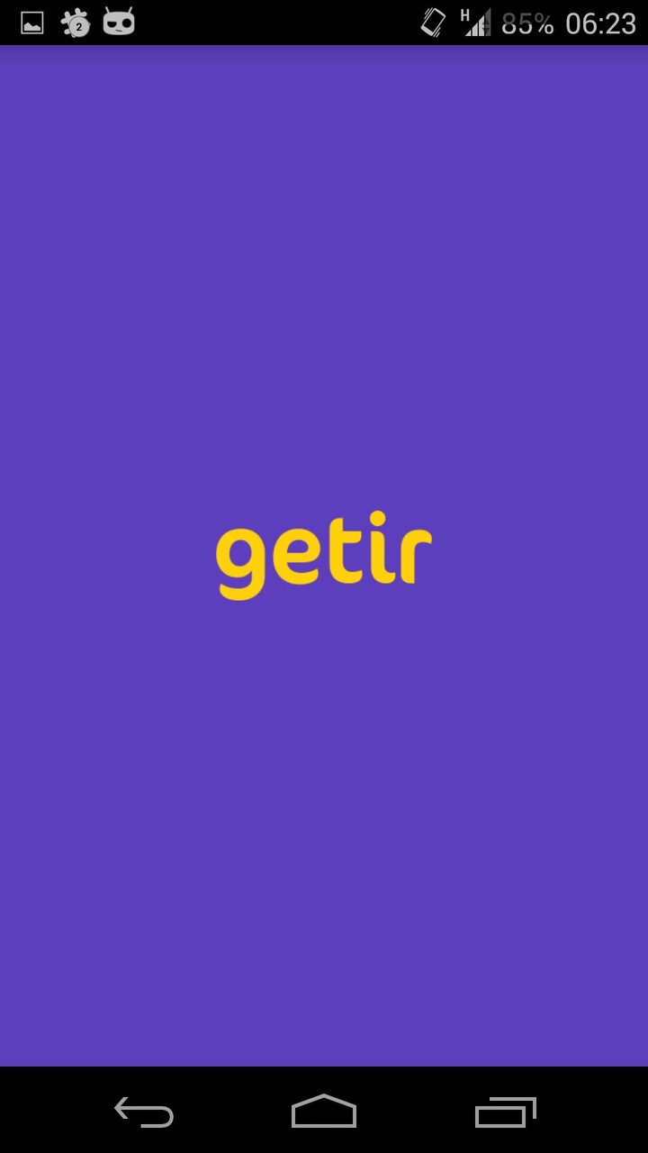 MDU screenshot image 4_Popularmodapk.com