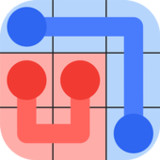 Pipe Line Puzzle1001_Popularmodapk.com