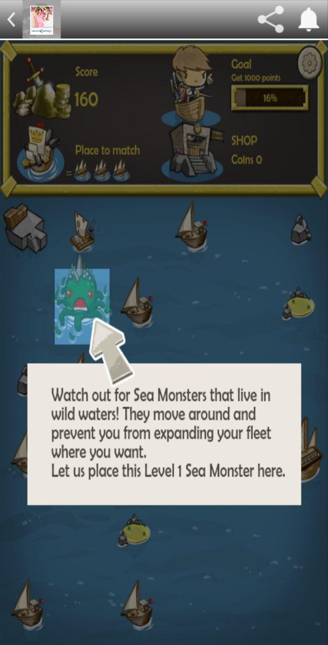 Kalay Apyar Car screenshot image 5_Popularmodapk.com