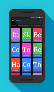 LEGO® Ninjago: Shadow of Ronin<span>(Unlock free downloads)</span> screenshot image 7_Popularmodapk.com