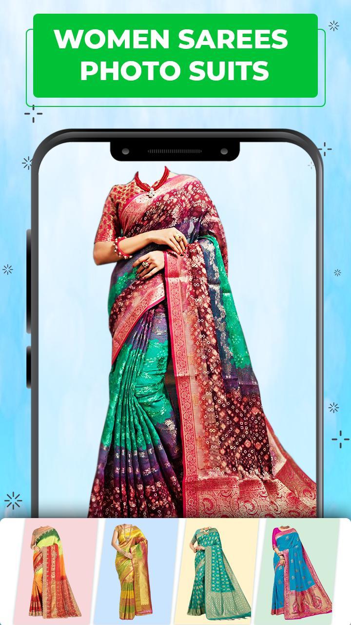 DEFJAY screenshot image 18_Popularmodapk.com