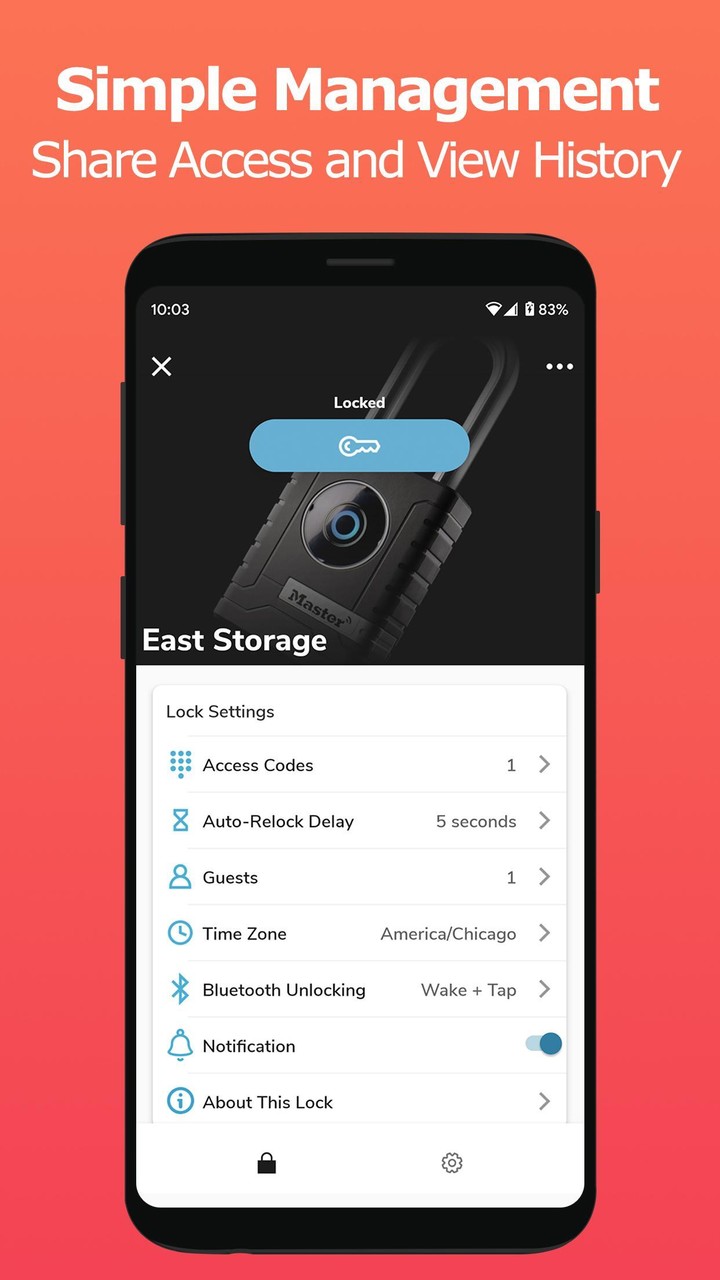 密室逃脱16神殿遗迹破解版<span>(mod)</span> screenshot image 7_Popularmodapk.com