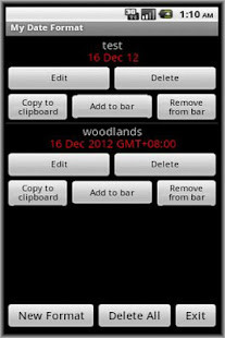 Love Rugby League. screenshot image 1_Popularmodapk.com