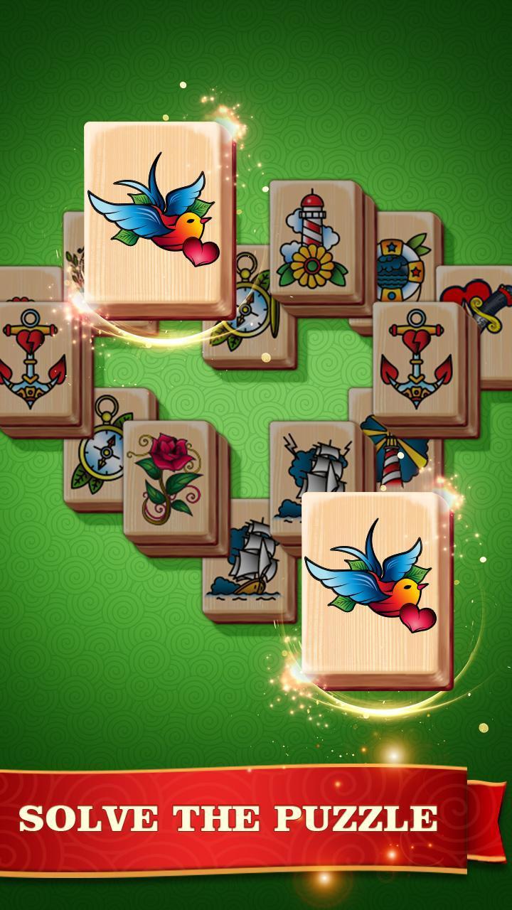 White Noise screenshot image 15_Popularmodapk.com