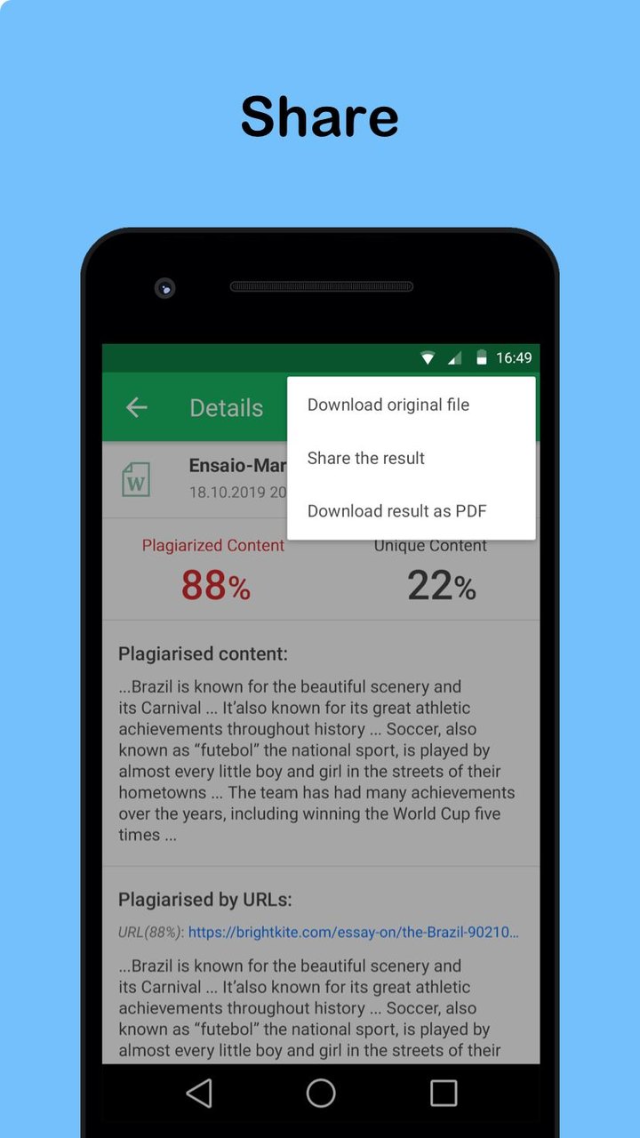 卡车模拟pro2汉化破解版（十八汉化）<span>(mod)</span> screenshot image 5_Popularmodapk.com