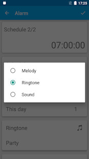 Micromedex Pediatric Reference screenshot image 3_Popularmodapk.com