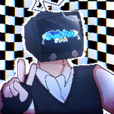 Gacha Star<span>(New Mod)</span>1.1.0_Popularmodapk.com