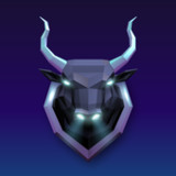 Oxfort Pilot2.30.6_Popularmodapk.com