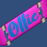 Ollie Game4.1.0_Popularmodapk.com
