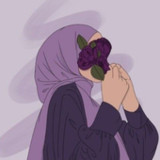 anime hijab wallpaper1.2_Popularmodapk.com