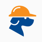 DEDEMAN3.7.2_Popularmodapk.com