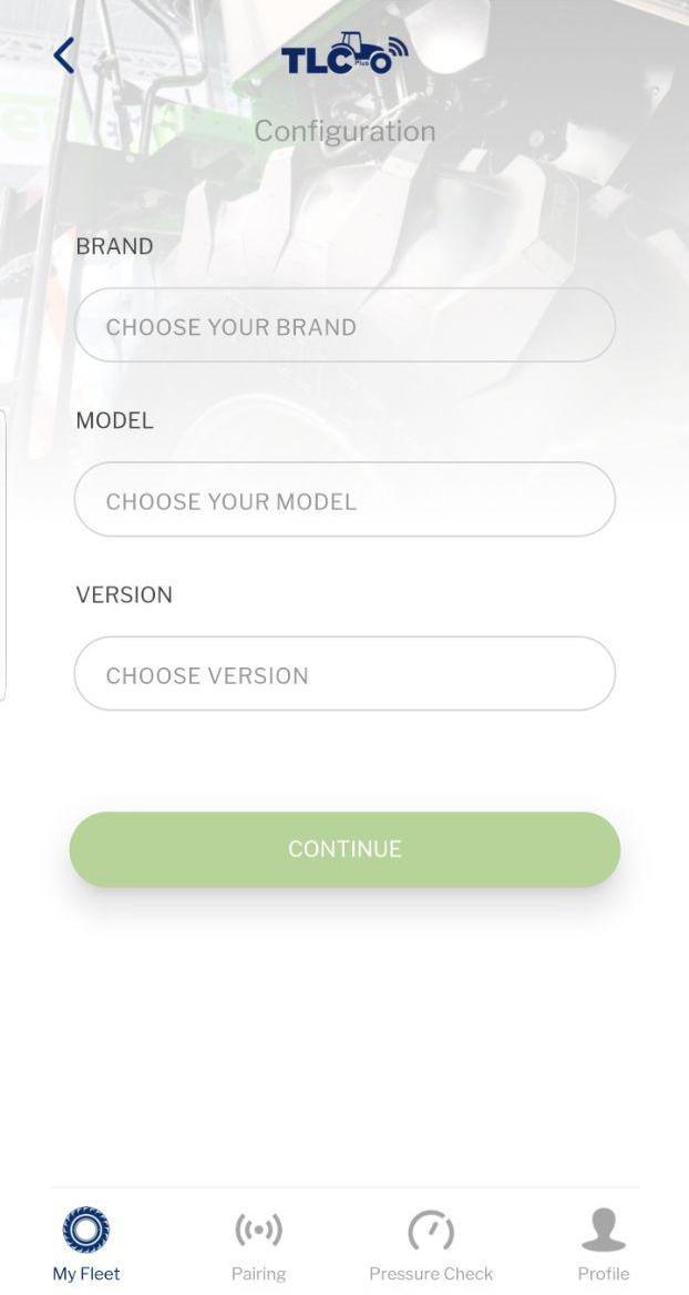 Tuesday night funkin in friday<span>(New module)</span> screenshot image 5_Popularmodapk.com